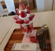 ycmの画像