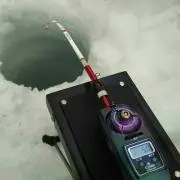 たーぼー