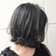 椎名