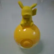 ぴたすの画像