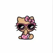 りー