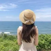 りの⭐️即日発送⭐️の画像
