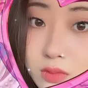 まちくりの画像