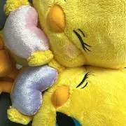 レの画像