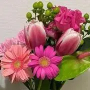 ぱないの♡プロフ必読♡の画像