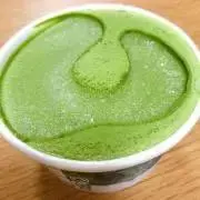 okaの画像