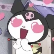 うさぎの画像