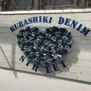 chihichihi kimukimu