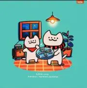 ▶▷ユッケLABO◁◀の画像