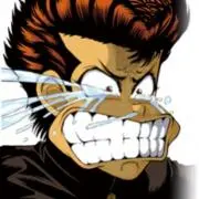 まるに★★★★★