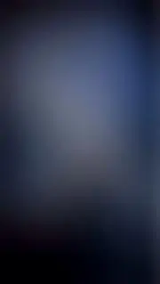 IKUTOの画像