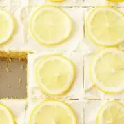 Lemonの画像