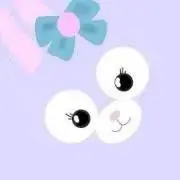 ことの画像