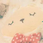 みーなの画像