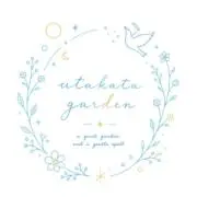 utakata gardenの画像