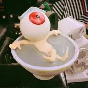 SS カンカンの画像