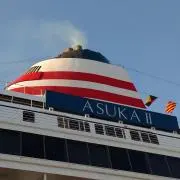 mop即買OK！　Trade in日本語の画像