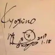 れもんの画像