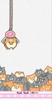 アネモネ