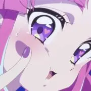 ❤︎マカロン❤︎の画像