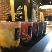 トマト