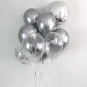 azúcarの画像