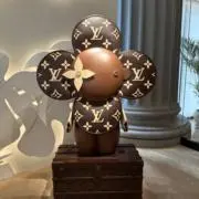 ポンデリング