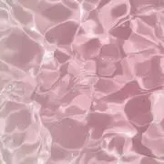 ももの画像
