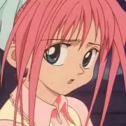 いーの画像