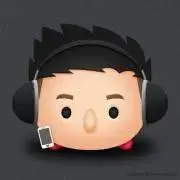 カリメルの画像