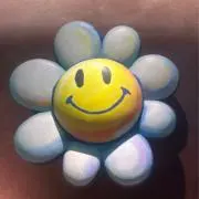 せろりの画像