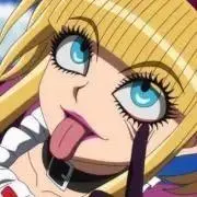 yuki