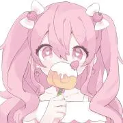rinyanの画像
