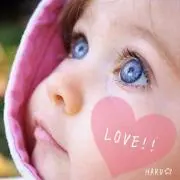 割引中coco(*Ü*)ﻌﻌﻌ♡の画像