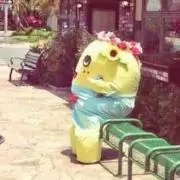 rymmの画像