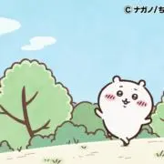 ぽぺの画像