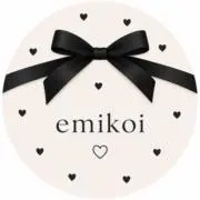 emikoiの画像