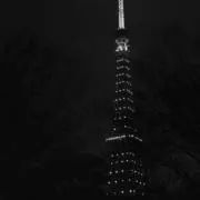 うううう