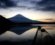 orisyokuの画像