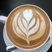 rara