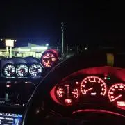 れんれんの画像