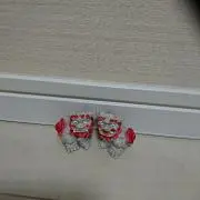 まりこの画像