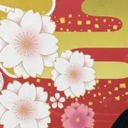 ろこの画像