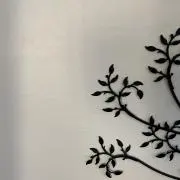 キャサリンの画像