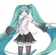 chr