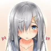 みゆきち