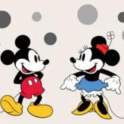 H☆mama♡プロフ必読♡の画像