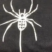 アビー