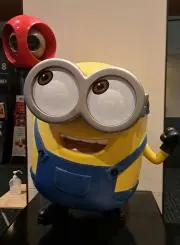 ☆BOB☆ハンドメイド品値引き不可の画像