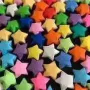 ＊rainbow＊の画像